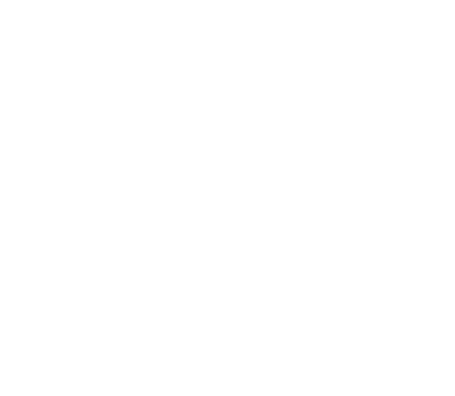 Olavarría