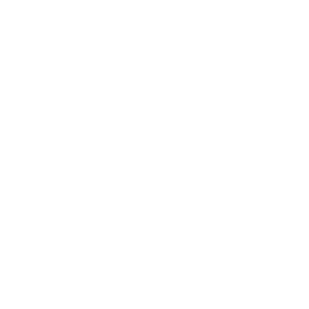 SIVEM